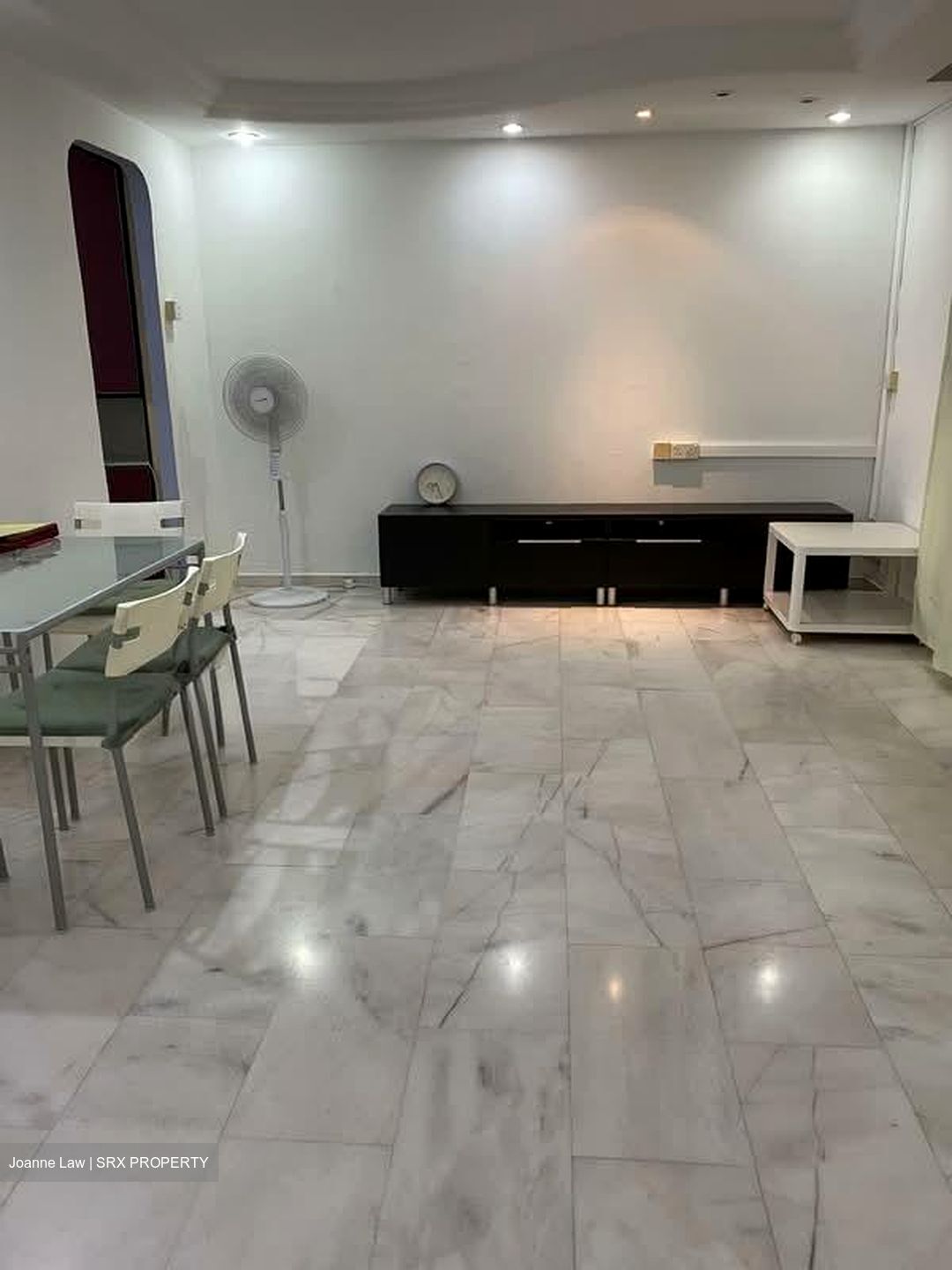 Blk 123 Bishan Street 12 (Bishan), HDB 4 Rooms #589974201